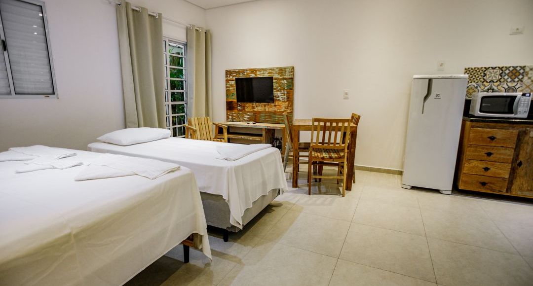 Apartamento Suite Linau em Boiçucanga SP Apartamento Suite Linau em Boiçucanga SP